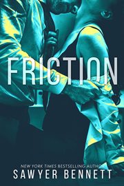Friction cover image cdn