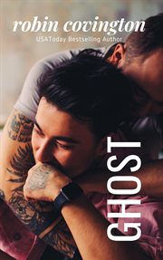 Ghost cover image cdn