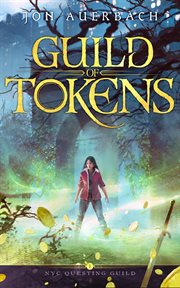 Guild of Tokens cover image cdn