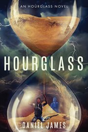 Hourglass cover image cdn