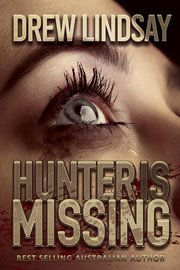Hunter Is Missing cover image cdn