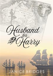Husband for Harry cover image cdn