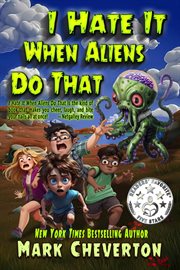 I Hate It When Aliens Do That cover image cdn