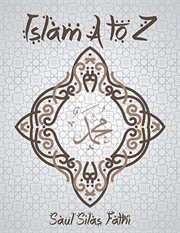 Islam A to Z cover image cdn