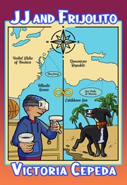 JJ y Frijolito cover image cdn