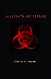 Labyrinth of Terror cover image cdn