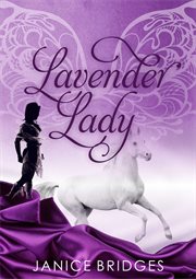 Lavender Lady cover image cdn
