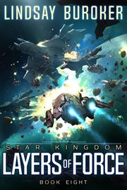 Layers of Force cover image cdn