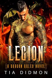 Legion cover image cdn