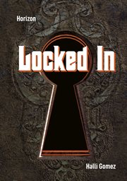 Locked In : Horizon cover image cdn