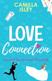 Love Connection cover image cdn