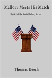 Mallory Meets His Match cover image cdn