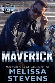 Maverick cover image cdn