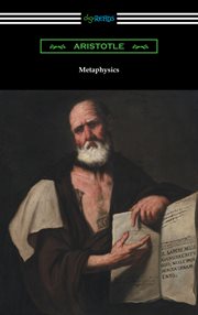 Metaphysics cover image cdn