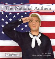 National Anthem : Our Nation's Pride cover image cdn