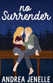 No Surrender cover image cdn