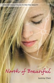 North of Beautiful cover image cdn