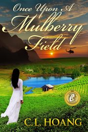 Once Upon a Mulberry Field cover image cdn