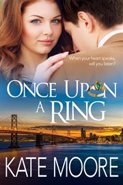 Once Upon a Ring cover image cdn