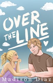 Over the Line cover image cdn