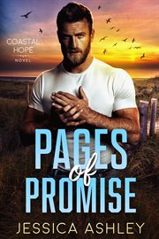 Pages of Promise cover image cdn