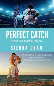Perfect Catch cover image cdn