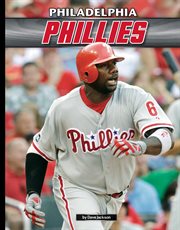 Philadelphia Phillies : Inside MLB cover image cdn