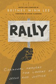 RALLY cover image cdn