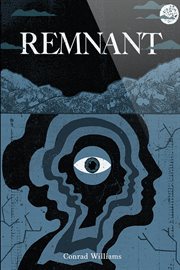 Remnant cover image cdn