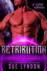 Retribution cover image cdn