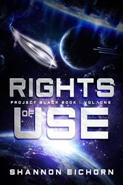 Rights of Use cover image cdn