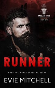 Runner cover image cdn