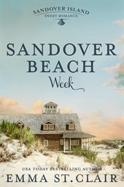 Sandover Beach Week cover image cdn
