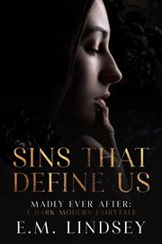 Sins That Define Us cover image cdn