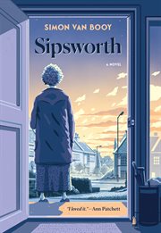 Sipsworth cover image cdn