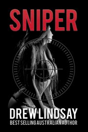 Sniper cover image cdn