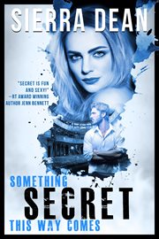 Something Secret This Way Comes cover image cdn