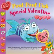 Special Valentine : Pout-Pout Fish cover image cdn