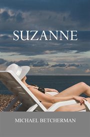 Suzanne cover image cdn