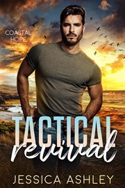 Tactical Revival cover image cdn