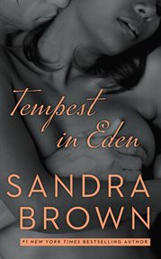 Tempest in Eden cover image cdn