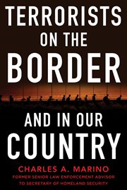 Terrorists on the Border and in Our Country cover image cdn