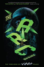 The Arc : Loop Trilogy cover image cdn