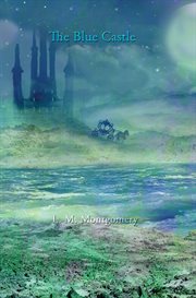 The Blue Castle cover image cdn