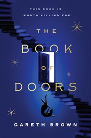The book of doors cover image cdn