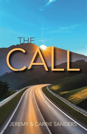 The Call cover image cdn