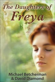 The Daughters of Freya cover image cdn