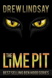 The Lime Pit cover image cdn