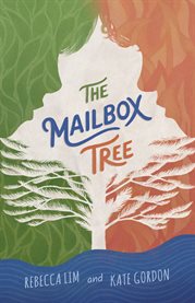 The Mailbox Tree cover image cdn