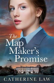 The Map Maker's Promise cover image cdn